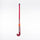 Grays Aftershock UB Pink/Red Junior Hockey Stick 25/26 | ONE Sports Warehouse