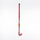 Grays Aftershock UB Pink/Red Hockey Stick 25/26 | ONE Sports Warehouse