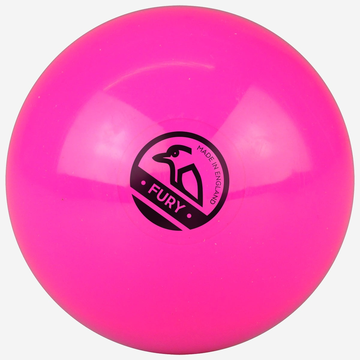 Kookaburra Fury Mini Hockey Ball 25/26 | ONE Sports Warehouse