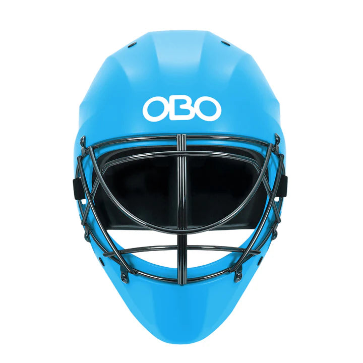 ONE Sports Warehouse
