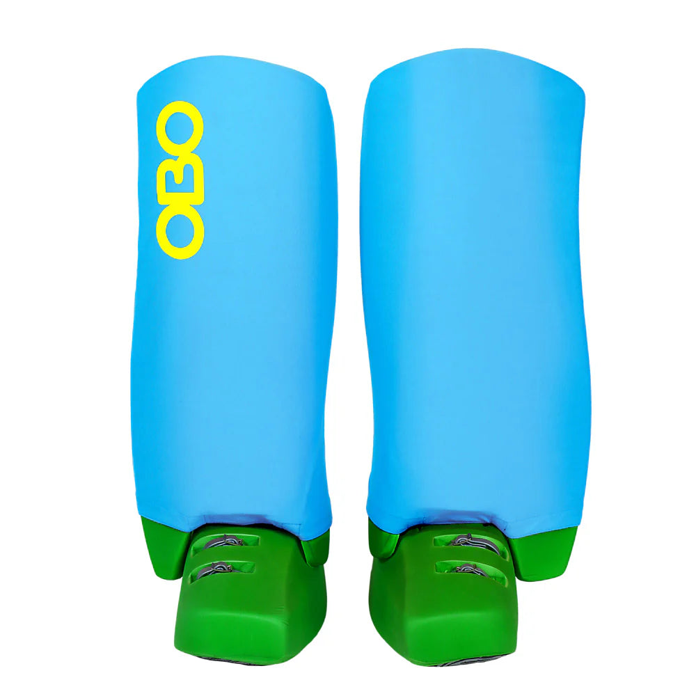 ONE Sports Warehouse