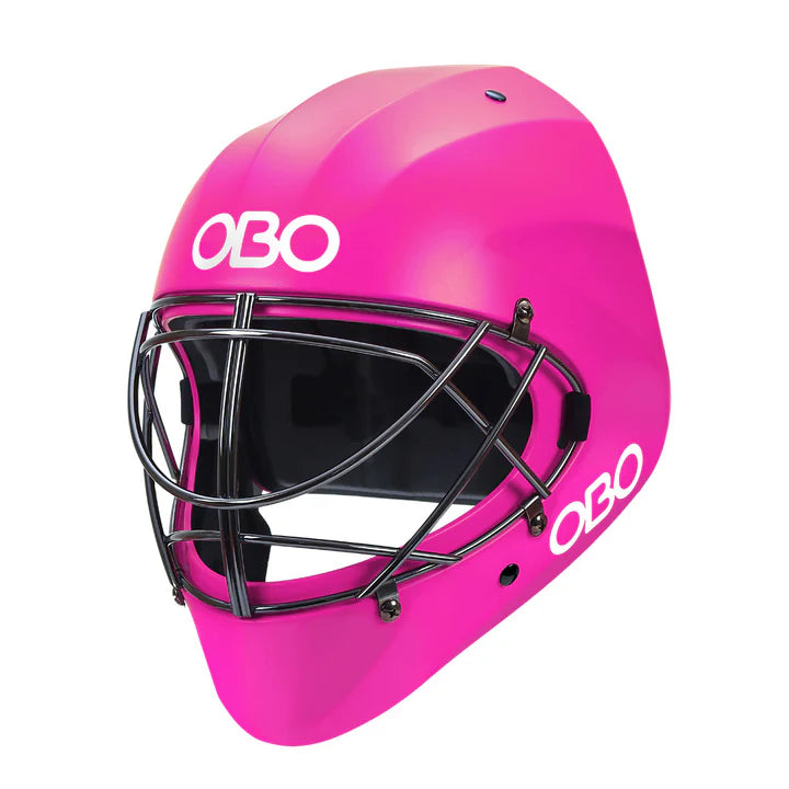 ONE Sports Warehouse