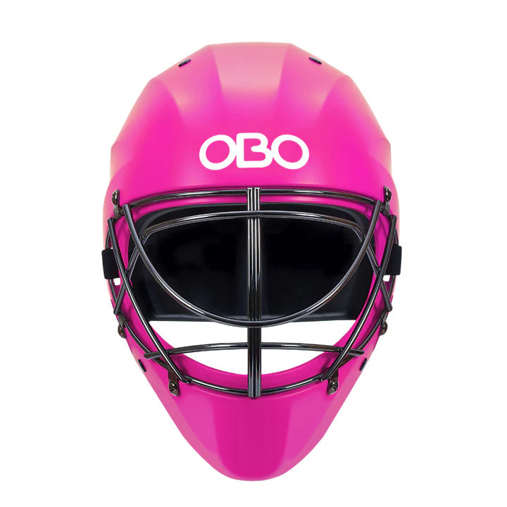 ONE Sports Warehouse