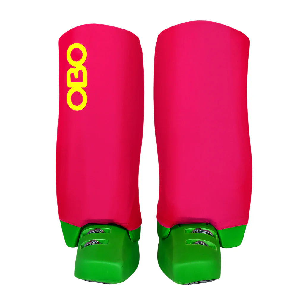 ONE Sports Warehouse