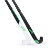 Kookaburra Pro X Hockey Stick | ONE Sports Warehouse