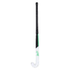 Kookaburra Pro X Hockey Stick | ONE Sports Warehouse