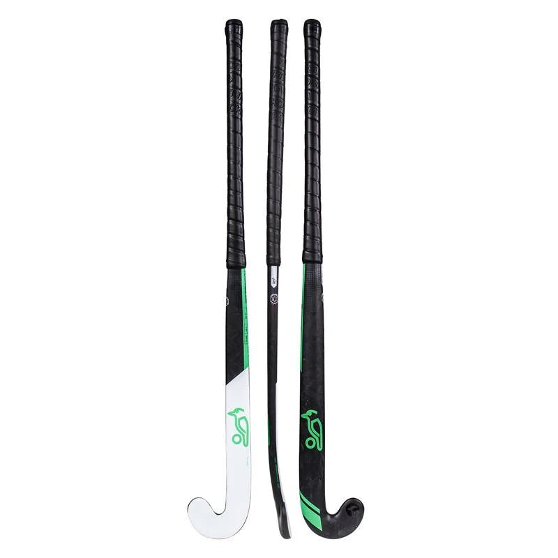 Kookaburra Pro X Hockey Stick | ONE Sports Warehouse