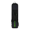 Osaka Pro Tour Stick Bag Medium - ONE Sports Warehouse