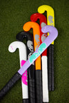 TK 18" Mini Hockey Stick | ONE Sports Warehouse