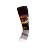 Wacky Sox Biff Bang Boom - ONE Sports Warehouse