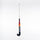 Grays Aftershock UB Red/Black Junior Hockey Stick 25/26 | ONE Sports Warehouse