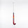 Grays Aftershock UB Red/Black Junior Hockey Stick 25/26 | ONE Sports Warehouse