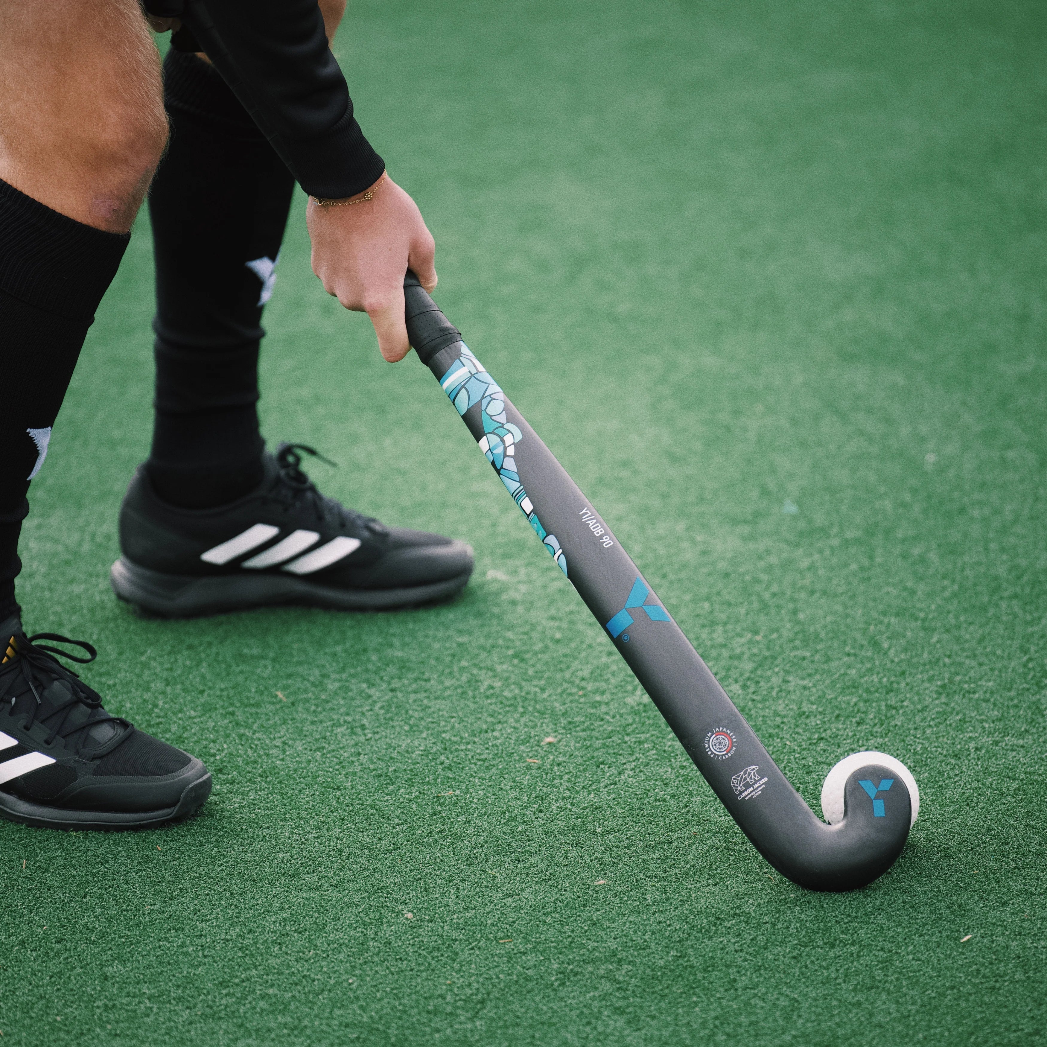 ONE Sports Warehouse