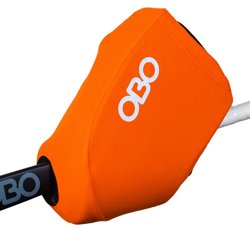 OBO Hand Slippa Indoor Right Hand Cover | ONE Sports Warehouse