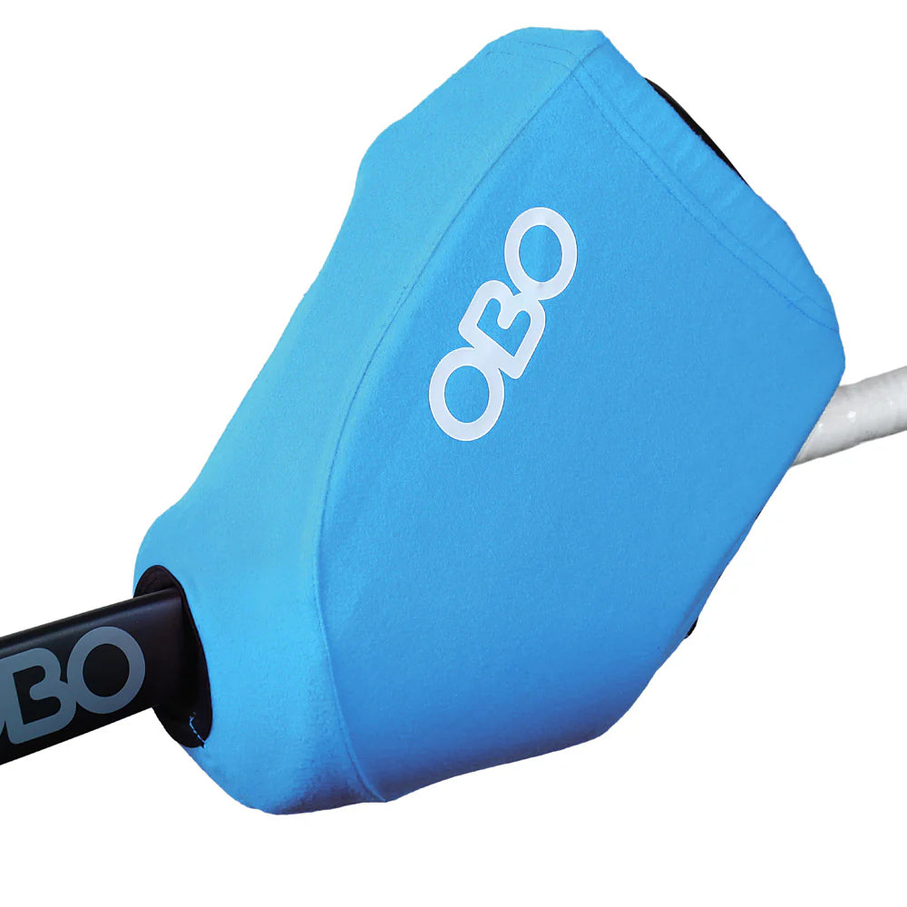 OBO Hand Slippa Indoor Right Hand Cover | ONE Sports Warehouse