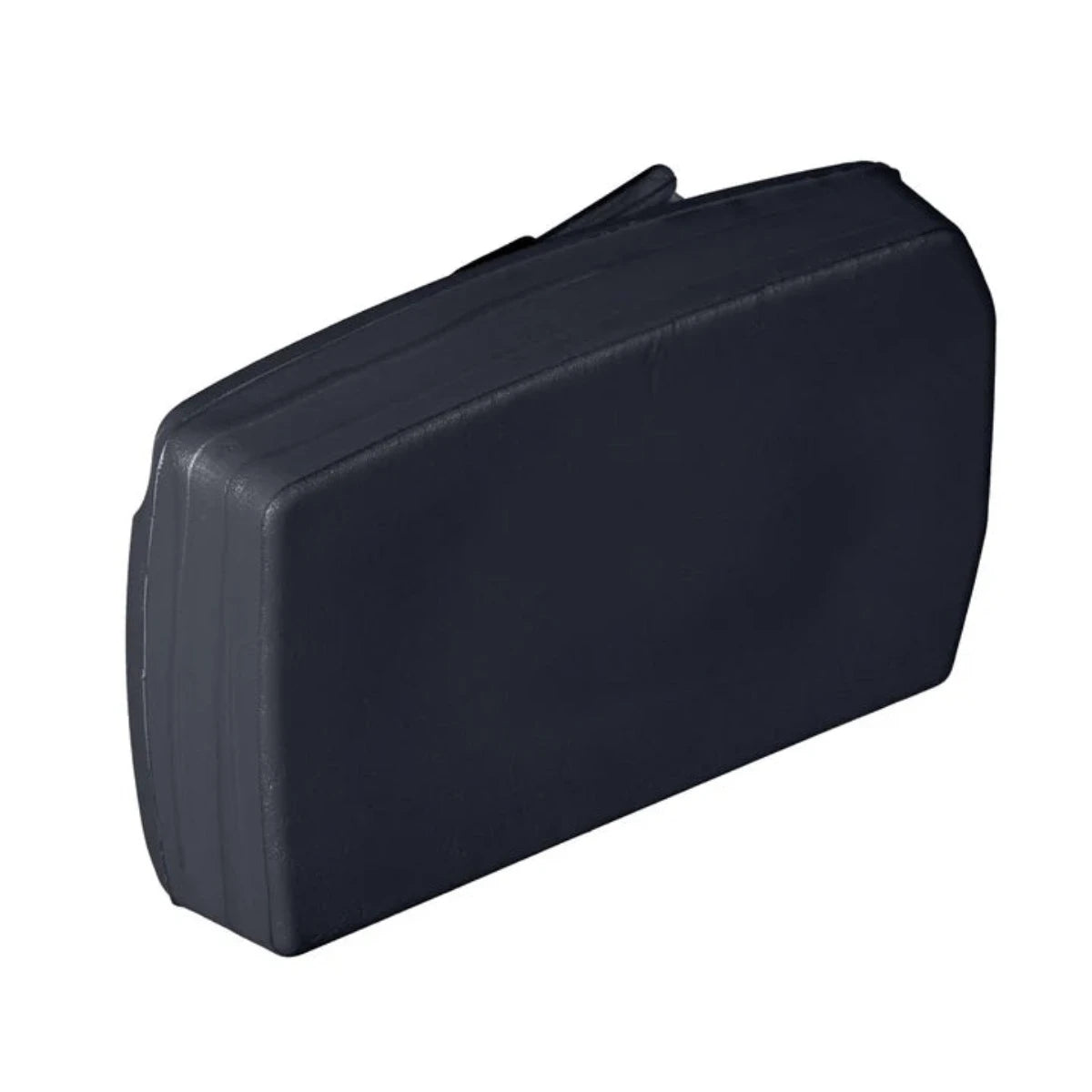 OBO Robo PLUS Left Hand Protector Black | ONE Sports Warehouse