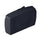 OBO Robo PLUS Left Hand Protector Black | ONE Sports Warehouse