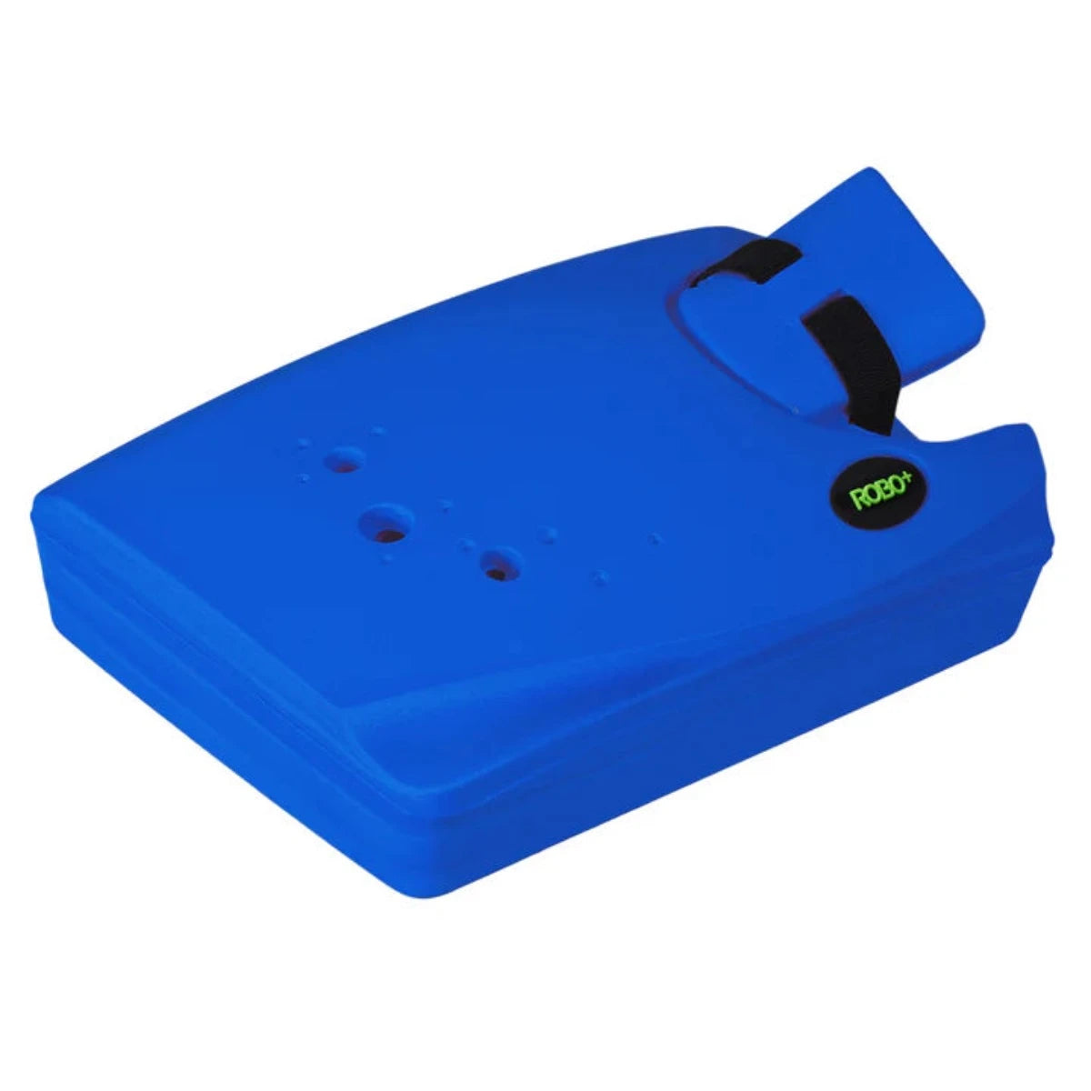 OBO Robo PLUS Left Hand Protector Blue | ONE Sports Warehouse