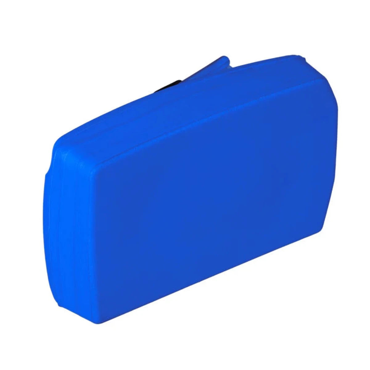 OBO Robo PLUS Left Hand Protector Blue | ONE Sports Warehouse