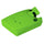 OBO Robo PLUS Left Hand Protector Green | ONE Sports Warehouse