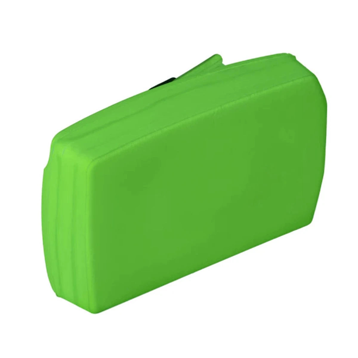 OBO Robo PLUS Left Hand Protector Green | ONE Sports Warehouse