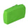 OBO Robo PLUS Left Hand Protector Green | ONE Sports Warehouse