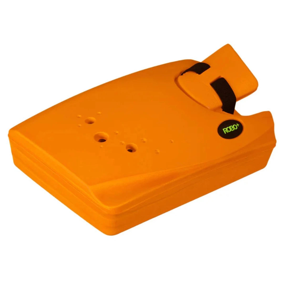 OBO Robo PLUS Left Hand Protector Orange | ONE Sports Warehouse