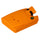 OBO Robo PLUS Left Hand Protector Orange | ONE Sports Warehouse