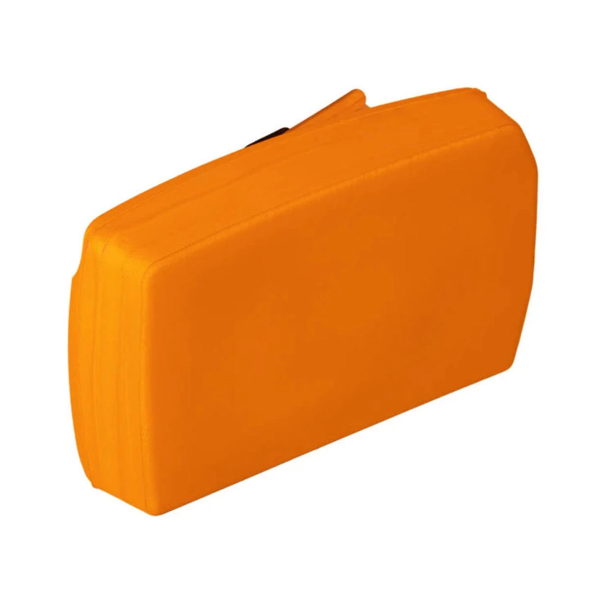 OBO Robo PLUS Left Hand Protector Orange | ONE Sports Warehouse