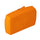 OBO Robo PLUS Left Hand Protector Orange | ONE Sports Warehouse