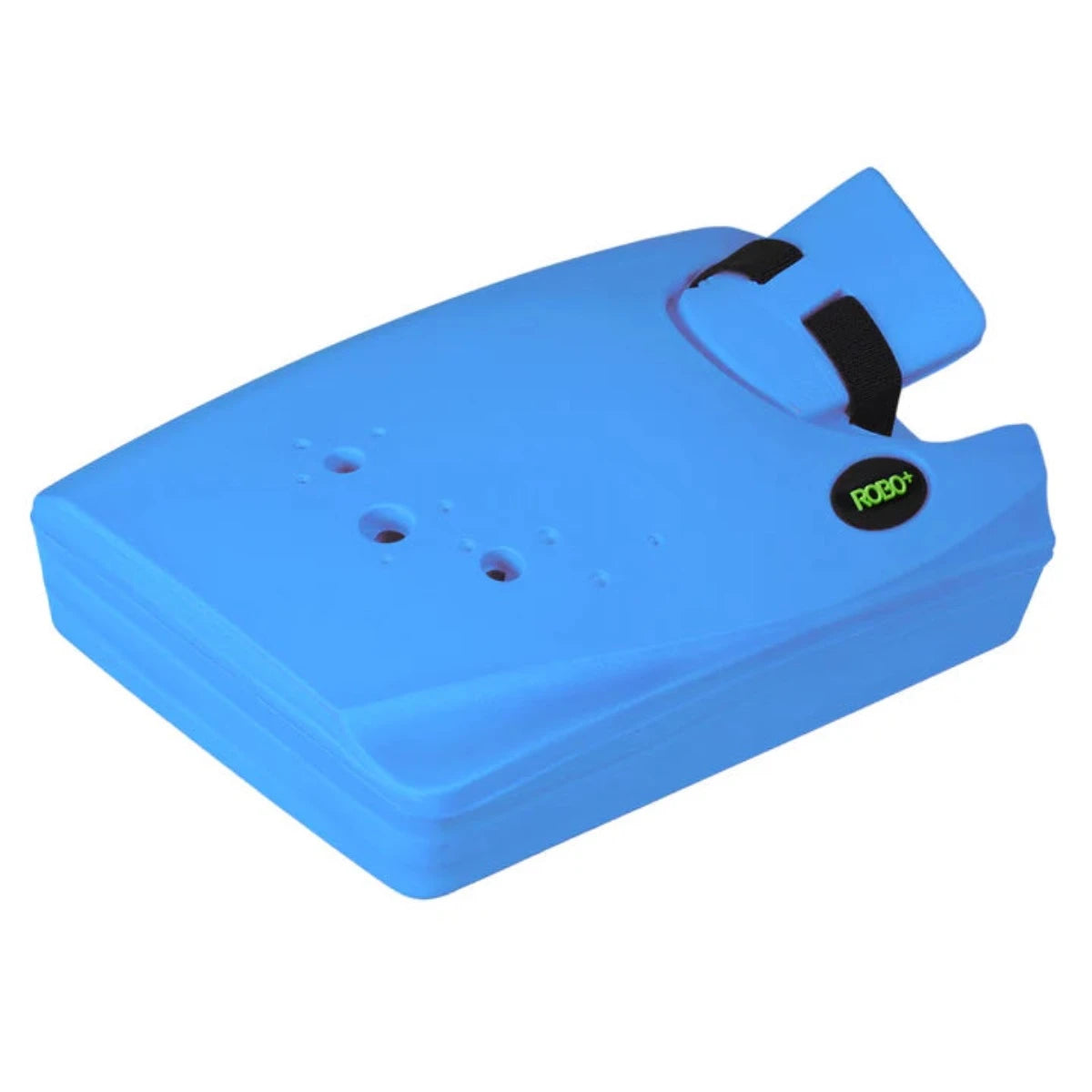 OBO Robo PLUS Left Hand Protector Peron | ONE Sports Warehouse