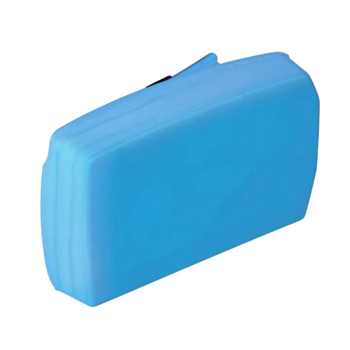 OBO Robo PLUS Left Hand Protector Peron | ONE Sports Warehouse