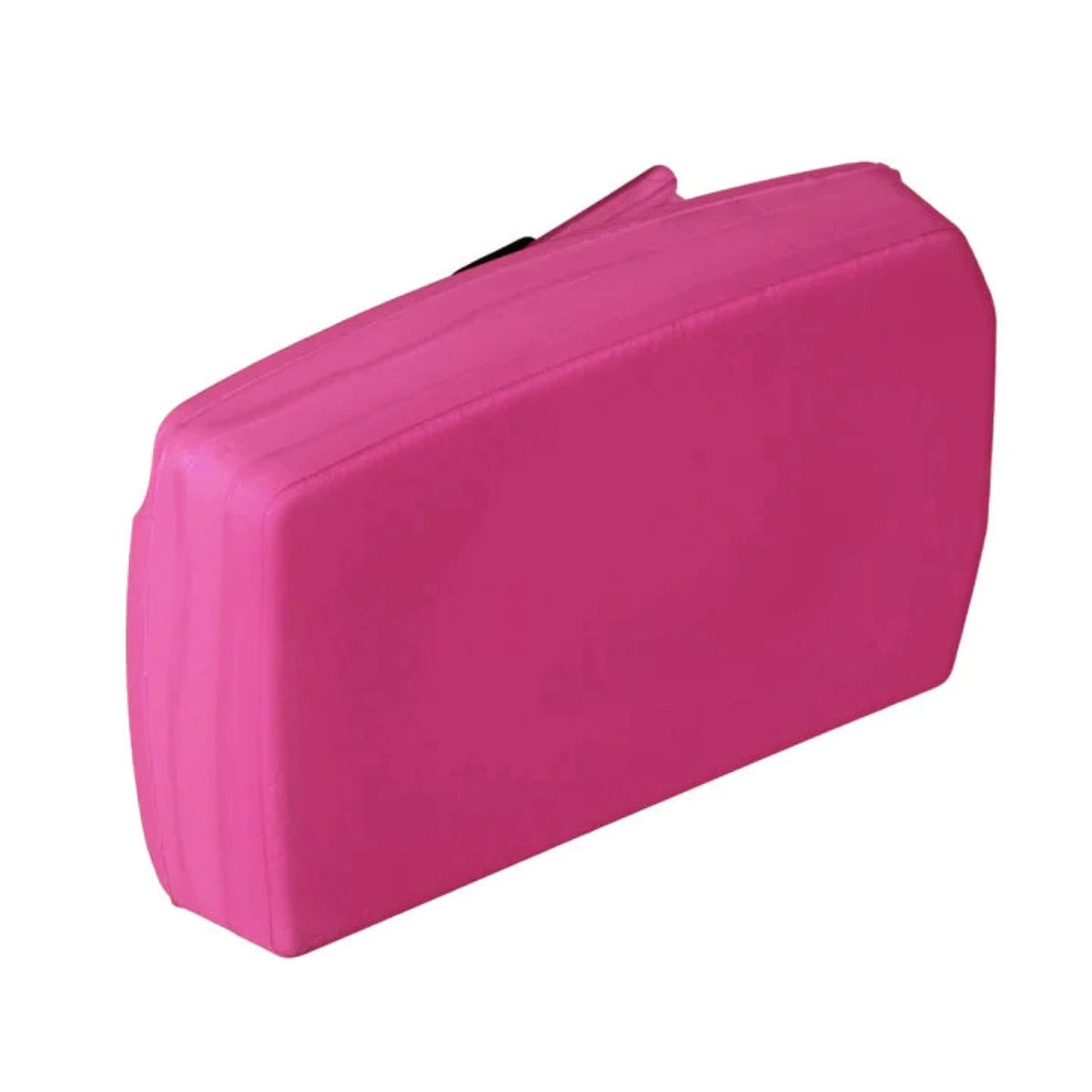 OBO Robo PLUS Left Hand Protector Pink | ONE Sports Warehouse