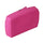 OBO Robo PLUS Left Hand Protector Pink | ONE Sports Warehouse