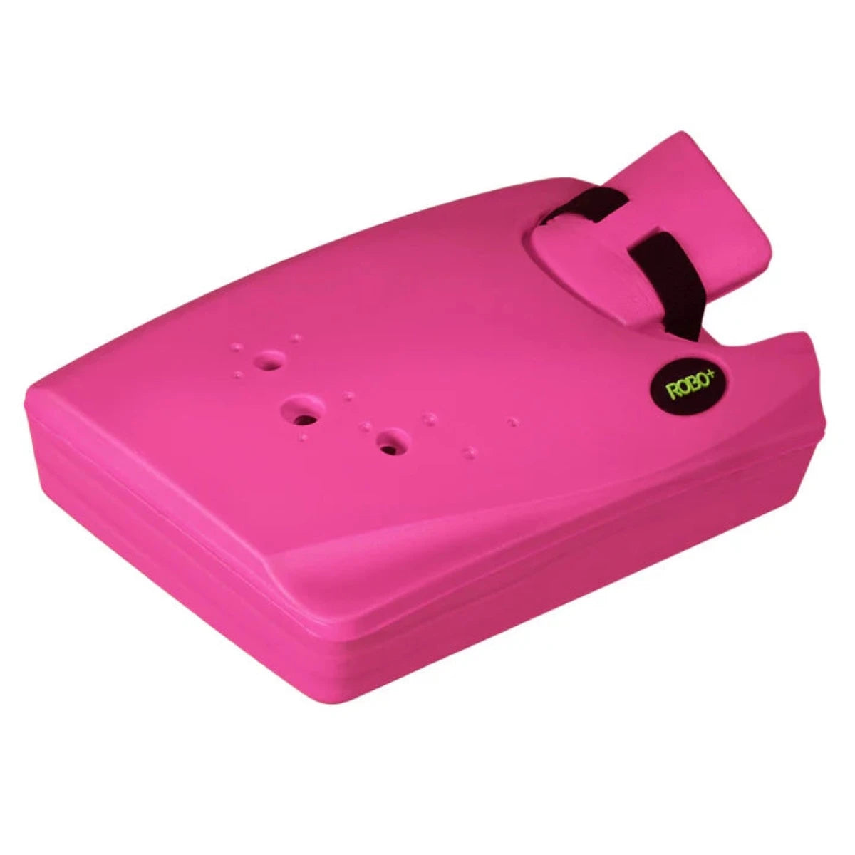 OBO Robo PLUS Left Hand Protector Pink | ONE Sports Warehouse