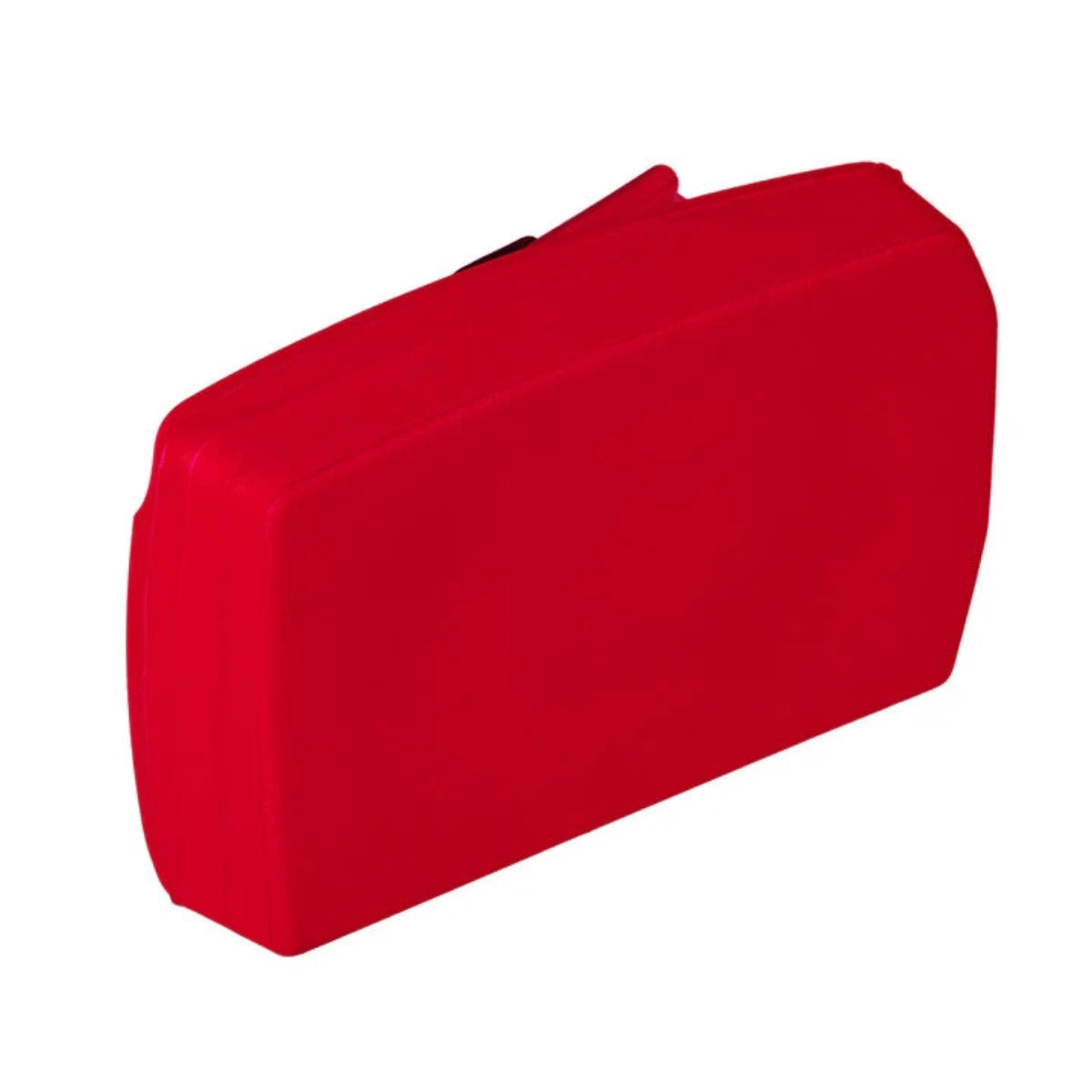 OBO Robo PLUS Left Hand Protector Red | ONE Sports Warehouse