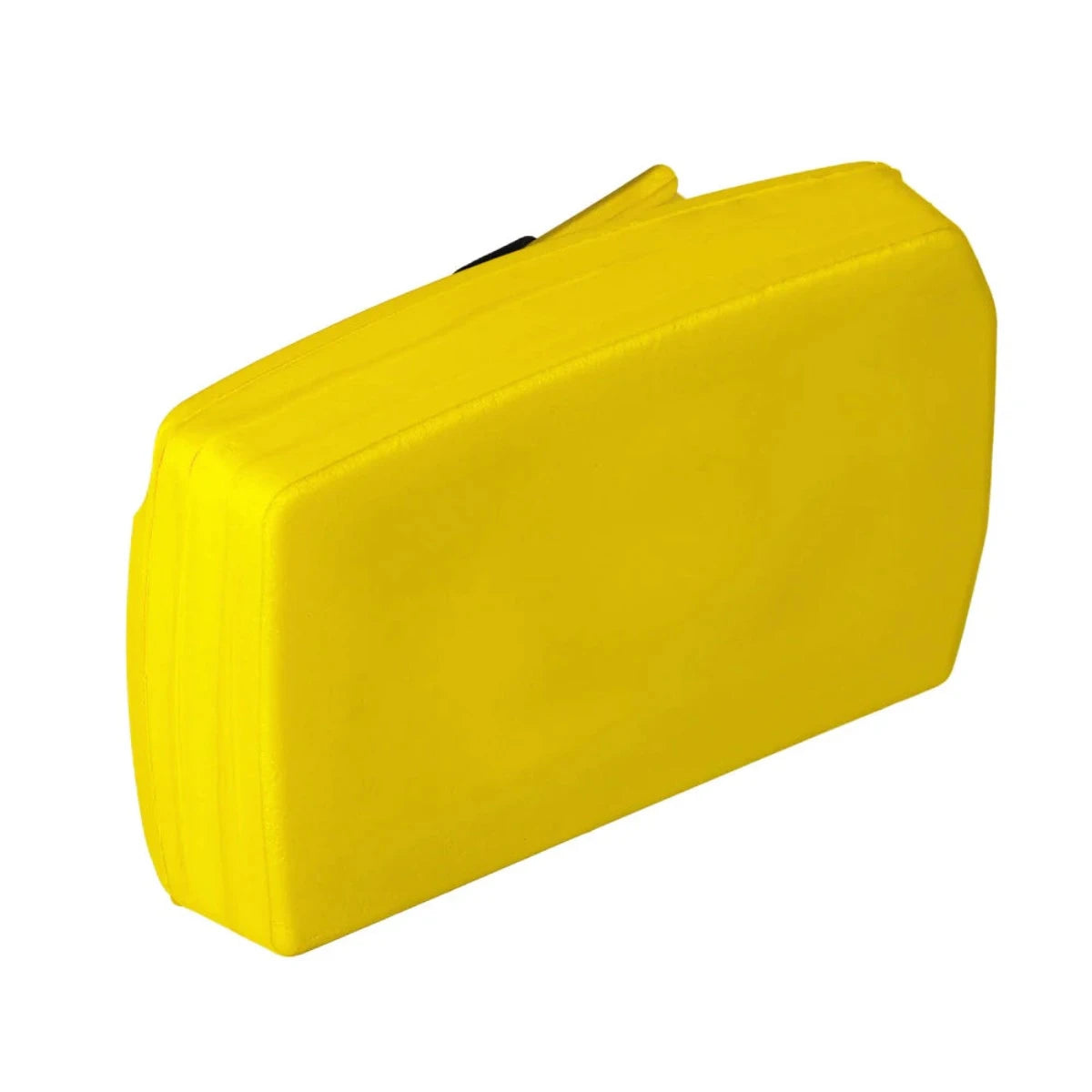 OBO Robo PLUS Left Hand Protector Yellow | ONE Sports Warehouse