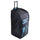 OBO Rain Cover Black/Blue | ONE Sports Warehouse