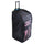 OBO Rain Cover Black/Pink | ONE Sports Warehouse