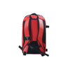 Y1 Ranger Hockey Backpack Red 23/24 | ONE Sports Warehouse