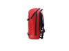 Y1 Ranger Hockey Backpack Red 23/24 | ONE Sports Warehouse