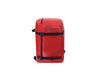 Y1 Ranger Hockey Backpack Red 23/24 | ONE Sports Warehouse