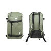 Y1 Ranger Hockey Backpack Army Green-ONE Sports Warehouse