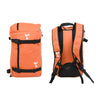 Y1 Ranger Hockey Backpack Orange-ONE Sports Warehouse