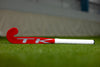 TK 18" Mini Hockey Stick | ONE Sports Warehouse