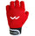 Mercian Elite Player Glove Left Hand Red | ONE Sports Warehouse