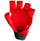 Mercian Elite Player Glove Left Hand Red | ONE Sports Warehouse