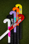 TK 18" Mini Hockey Stick | ONE Sports Warehouse