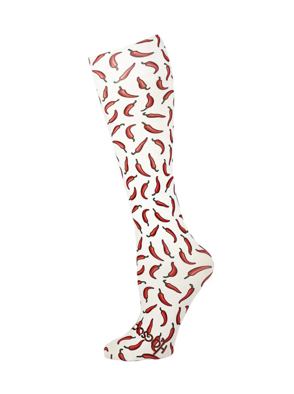 ONE Sports Warehouse