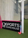 Kookaburra Risk Hockey Stick 36.5" EX DEMO  | ONE Sports Warehouse